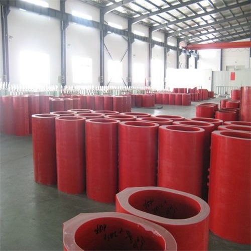 梅河口SCB10-30KVA干式变压器