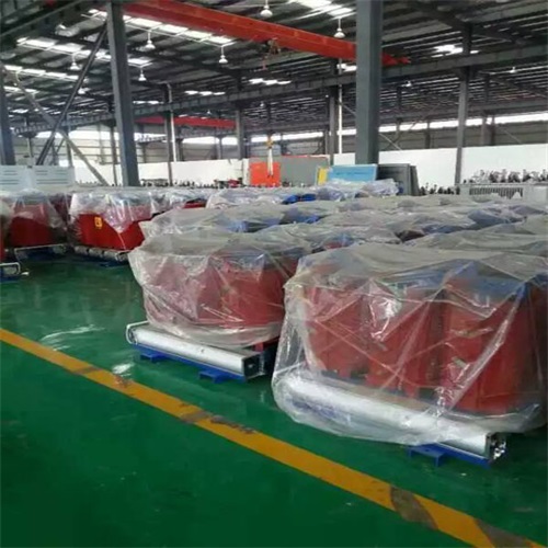 SCB14-1600kVA 梅河口梅河口梅河口干式变压器 二级能效环保梅河口梅河口梅河口干式变压器生产厂家