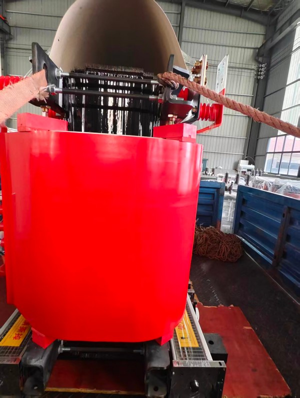 环保梅河口梅河口梅河口干式变压器 无噪音防火型梅河口梅河口梅河口干式变压器供应